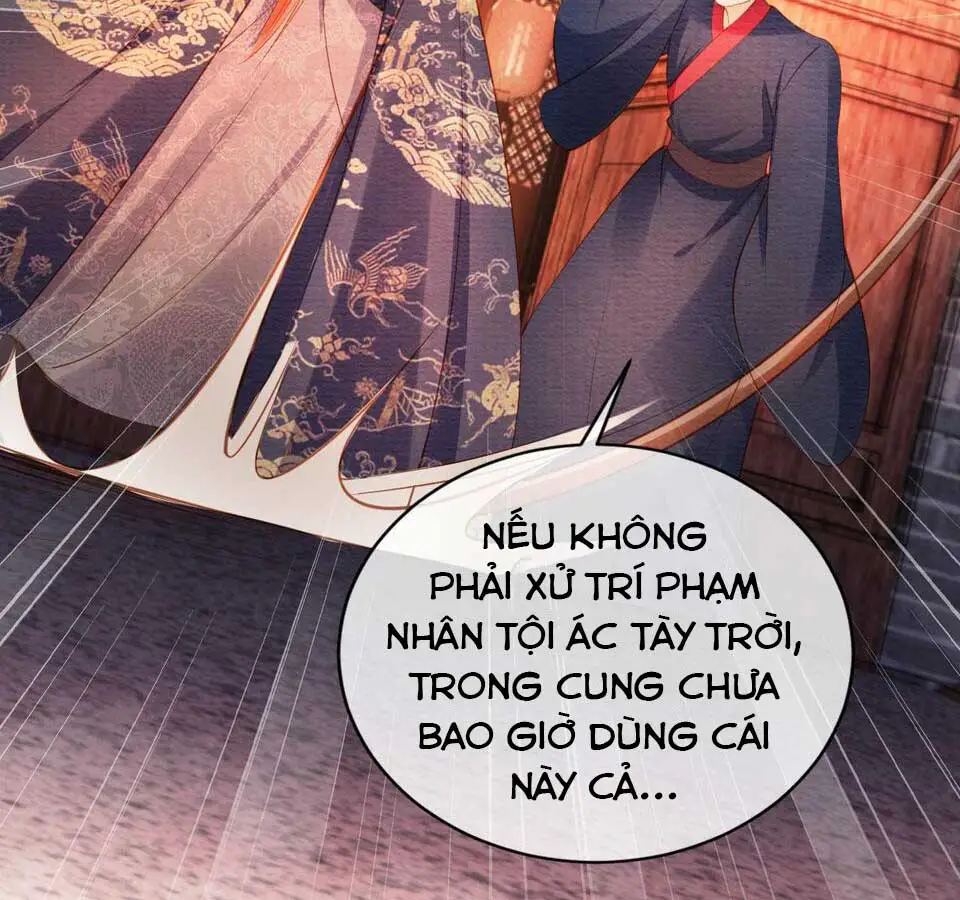 quan-sung-nan-vi-chap-40-14