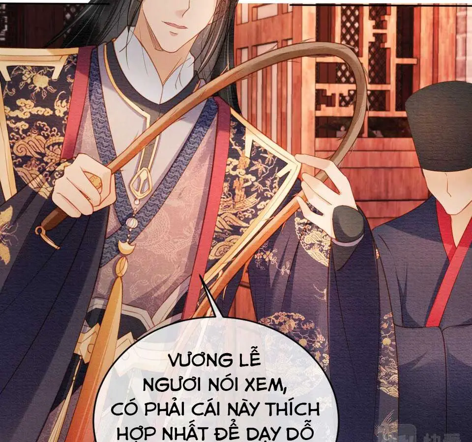 quan-sung-nan-vi-chap-40-19