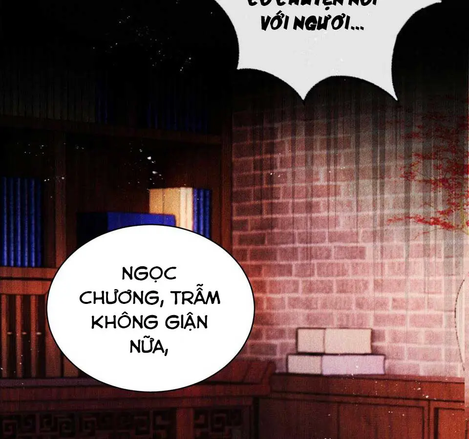 quan-sung-nan-vi-chap-40-51