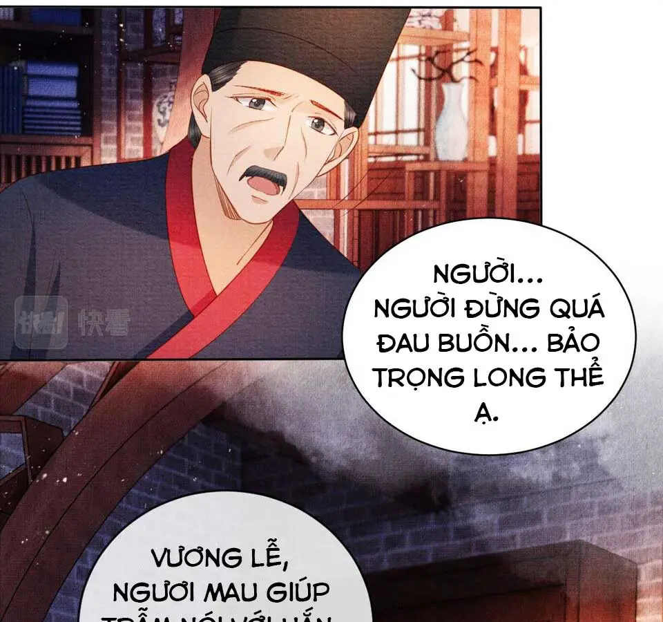 quan-sung-nan-vi-chap-40-59