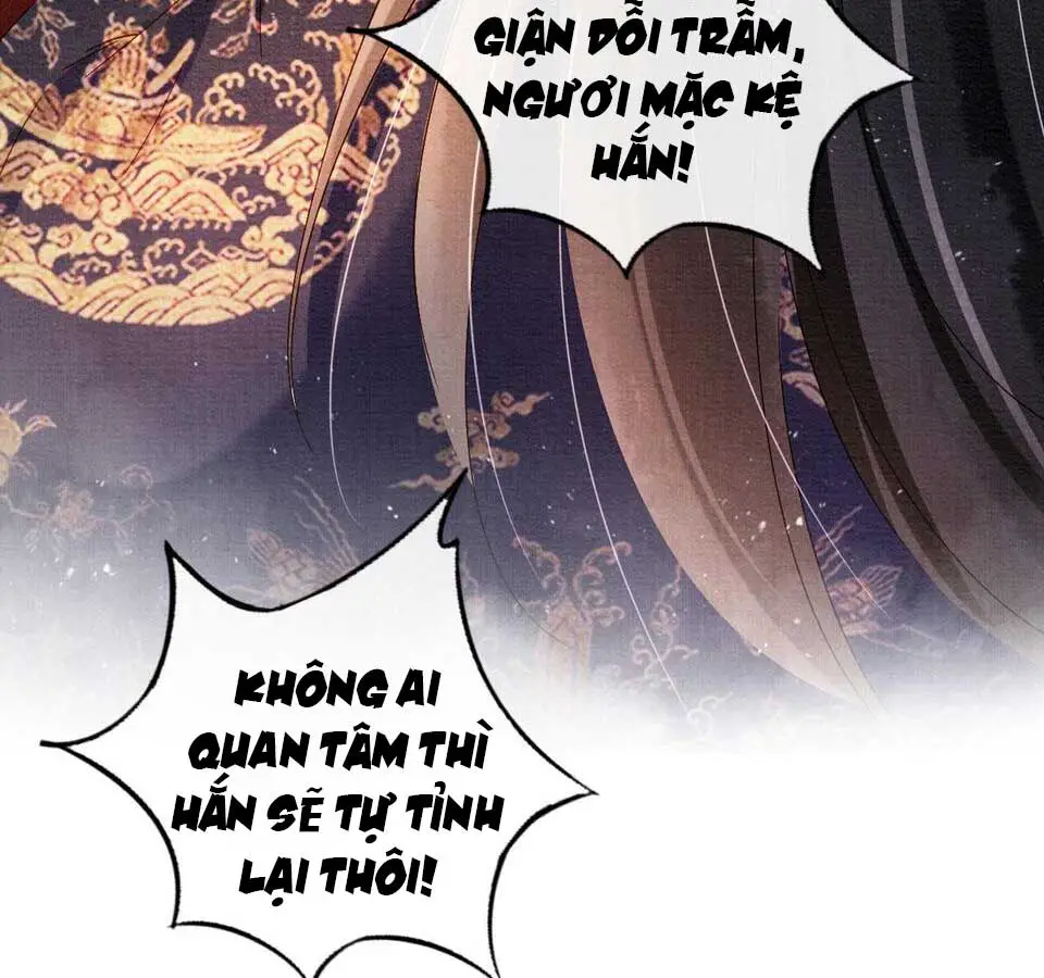 quan-sung-nan-vi-chap-40-71