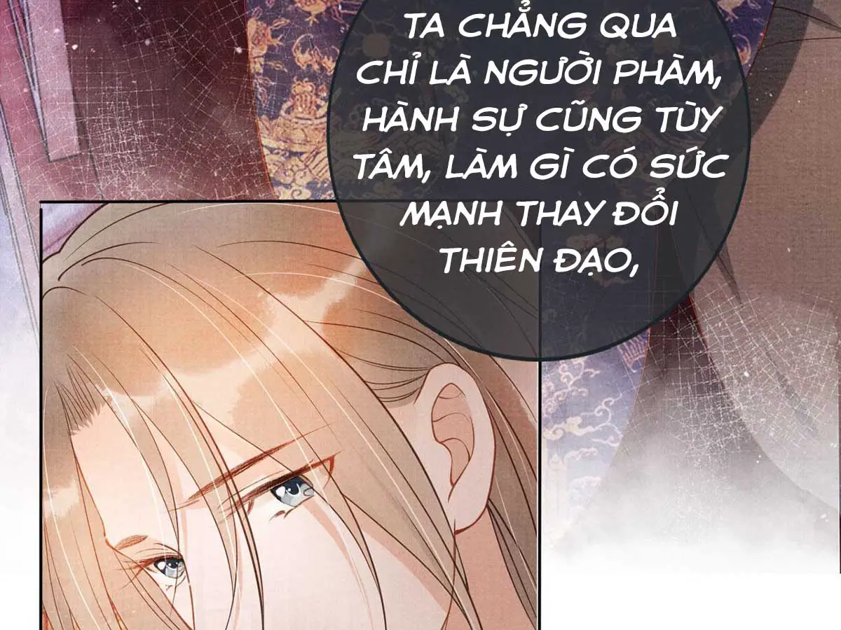 quan-sung-nan-vi-chap-42-6