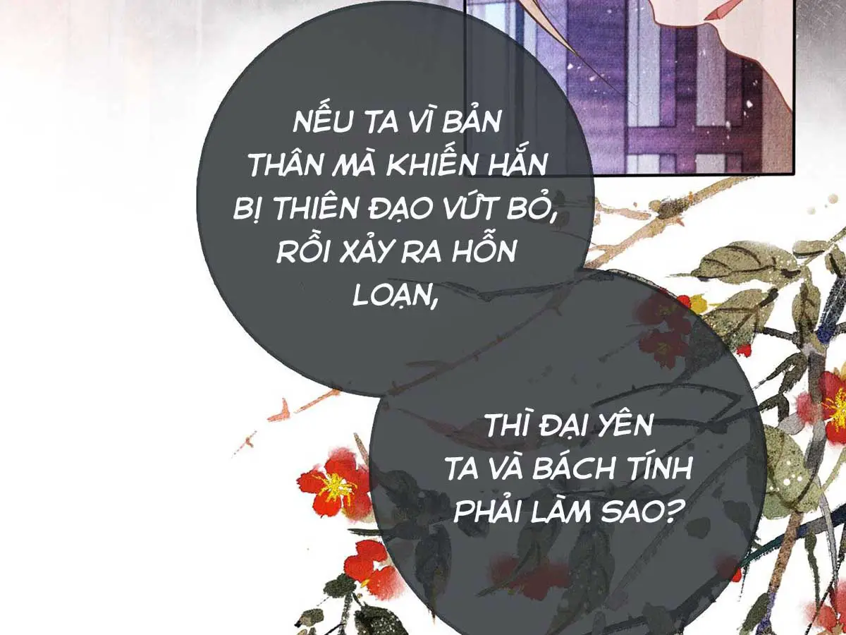 quan-sung-nan-vi-chap-42-10