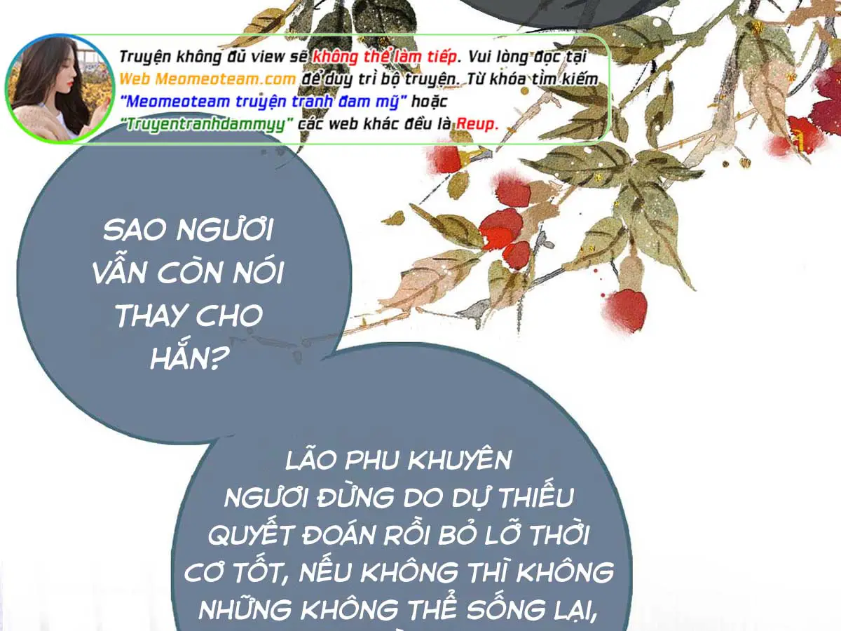 quan-sung-nan-vi-chap-42-11