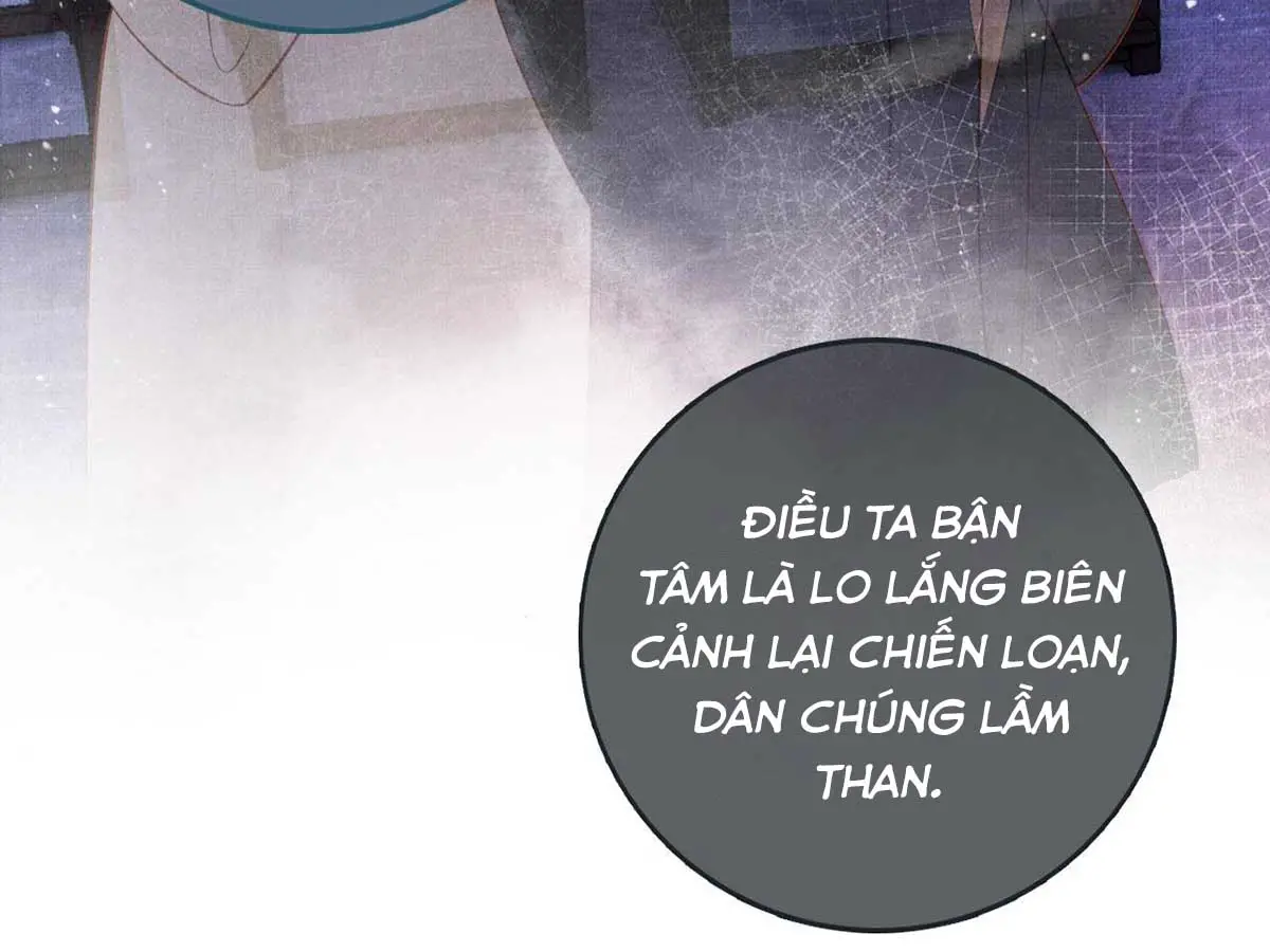 quan-sung-nan-vi-chap-42-14