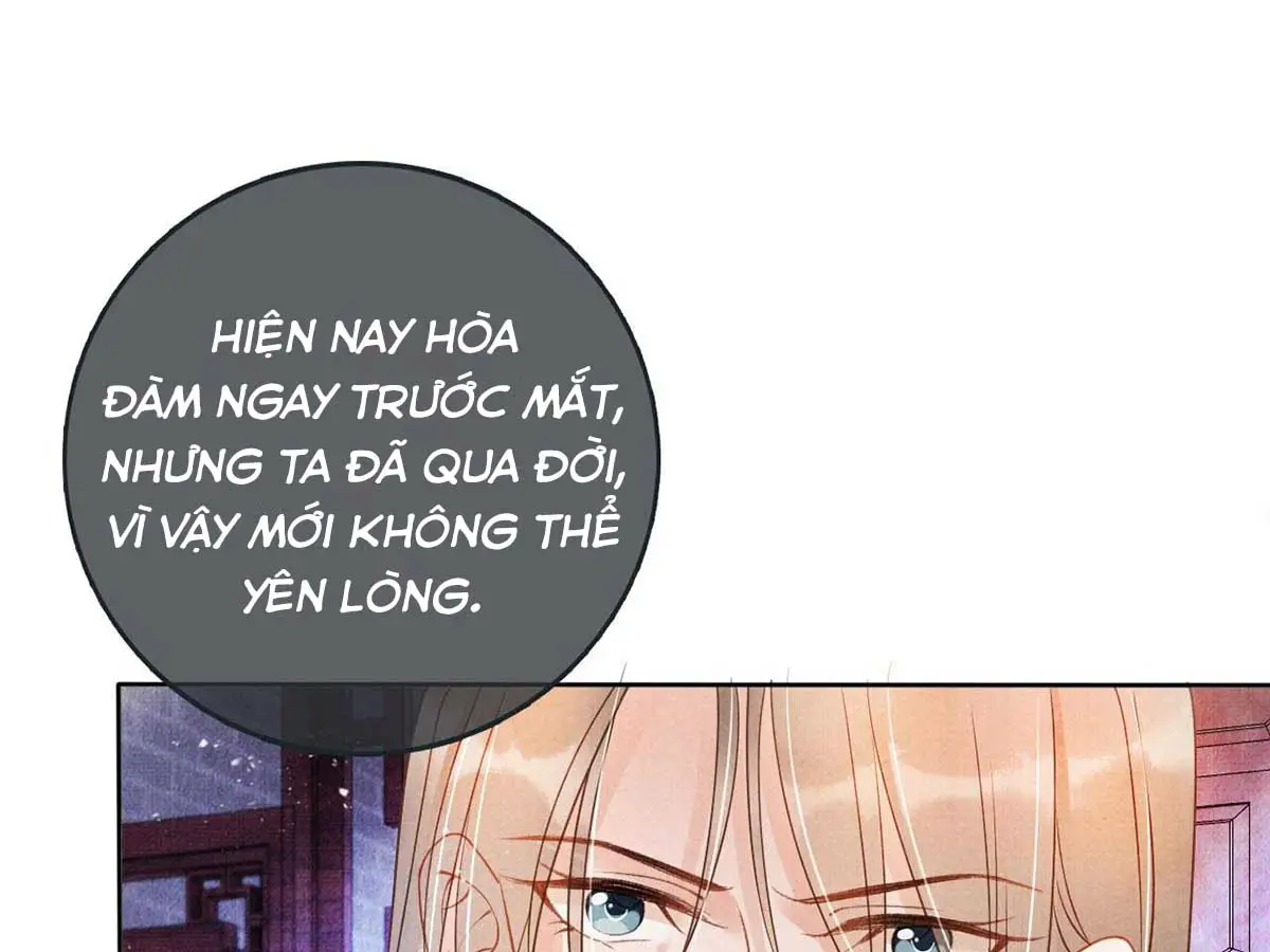 quan-sung-nan-vi-chap-42-15