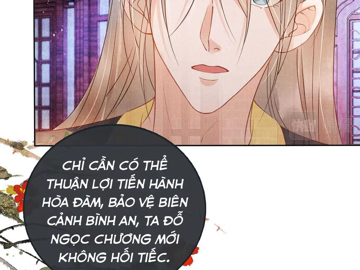 quan-sung-nan-vi-chap-42-16