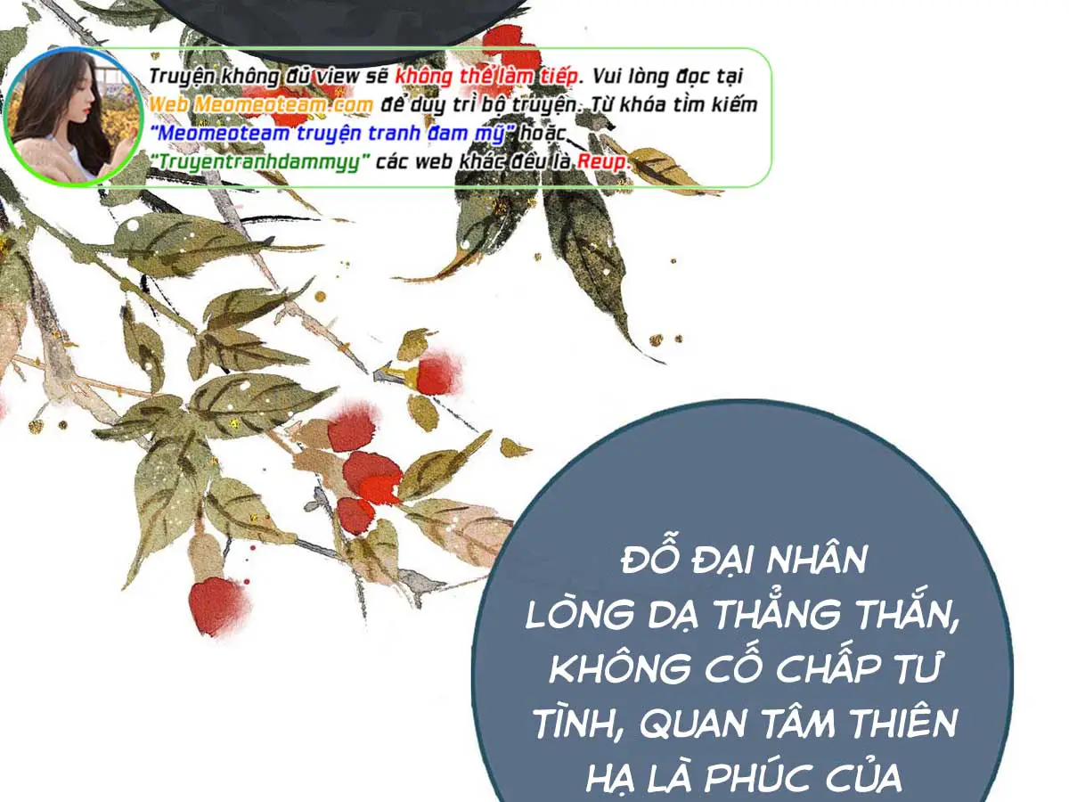 quan-sung-nan-vi-chap-42-17