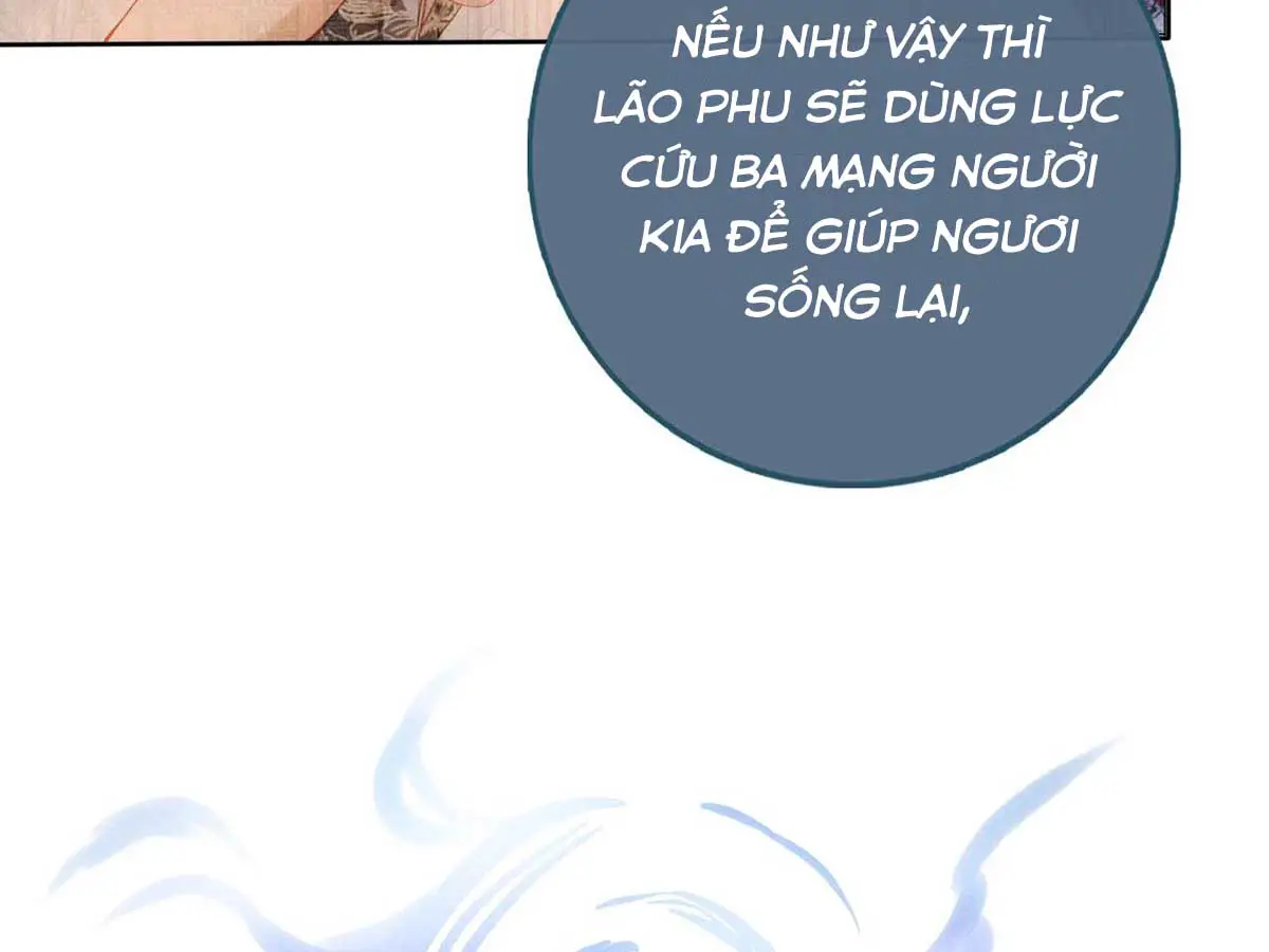 quan-sung-nan-vi-chap-42-19