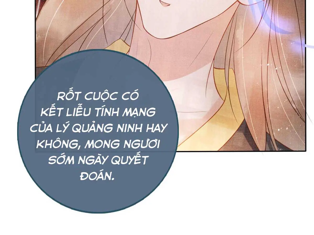 quan-sung-nan-vi-chap-42-24