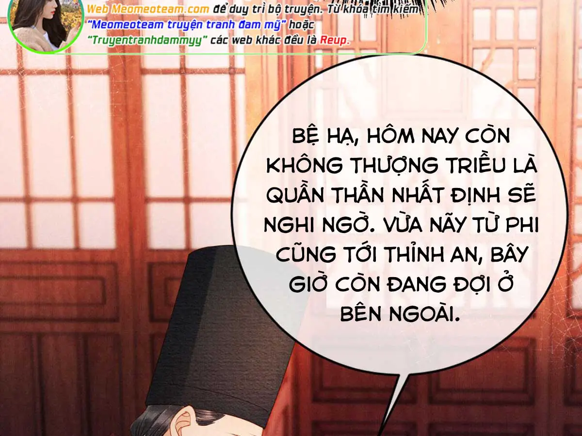 quan-sung-nan-vi-chap-42-42