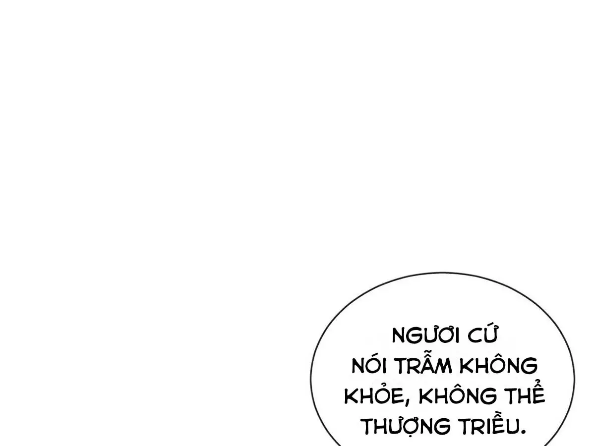 quan-sung-nan-vi-chap-42-45