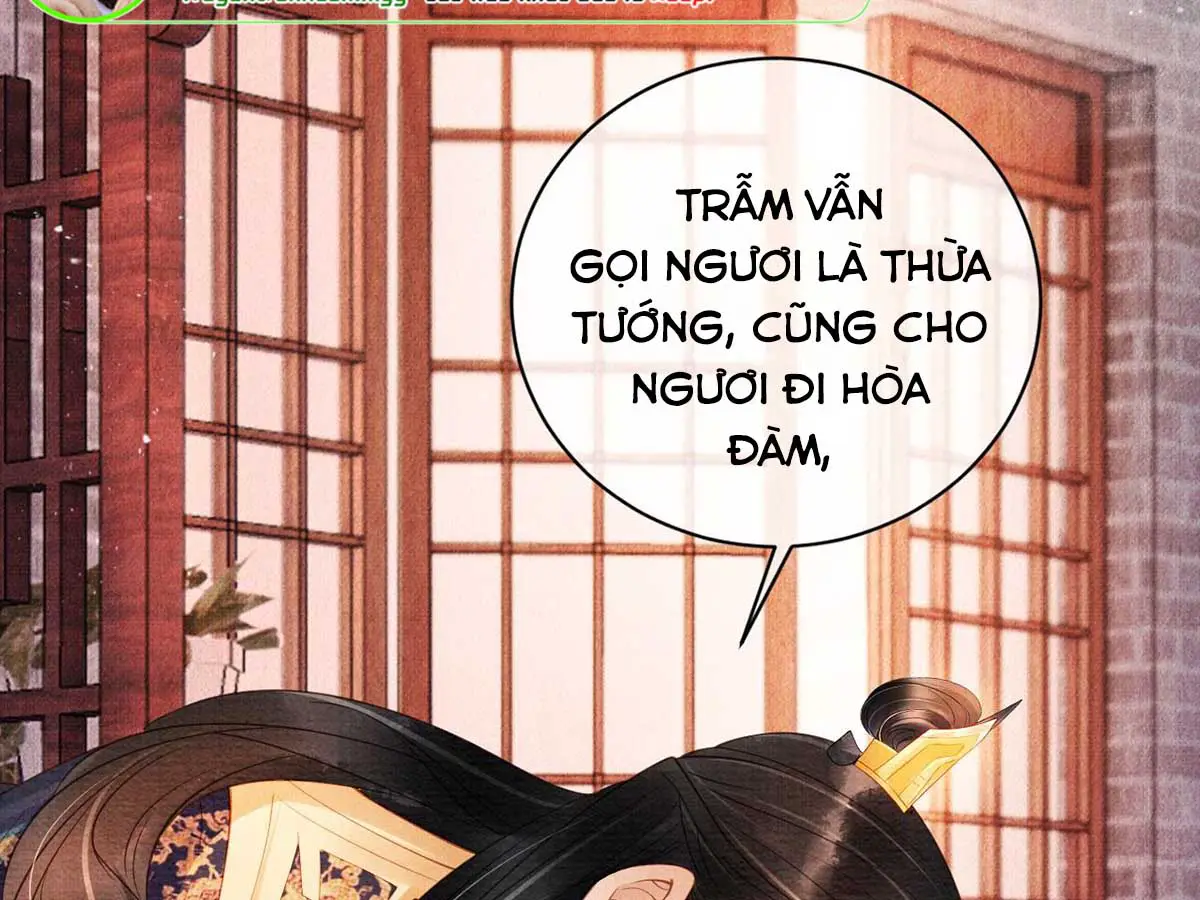 quan-sung-nan-vi-chap-42-47