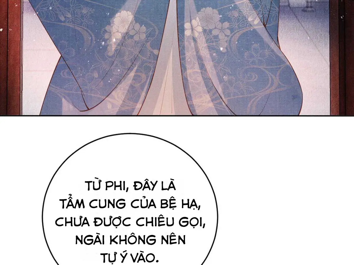 quan-sung-nan-vi-chap-42-55