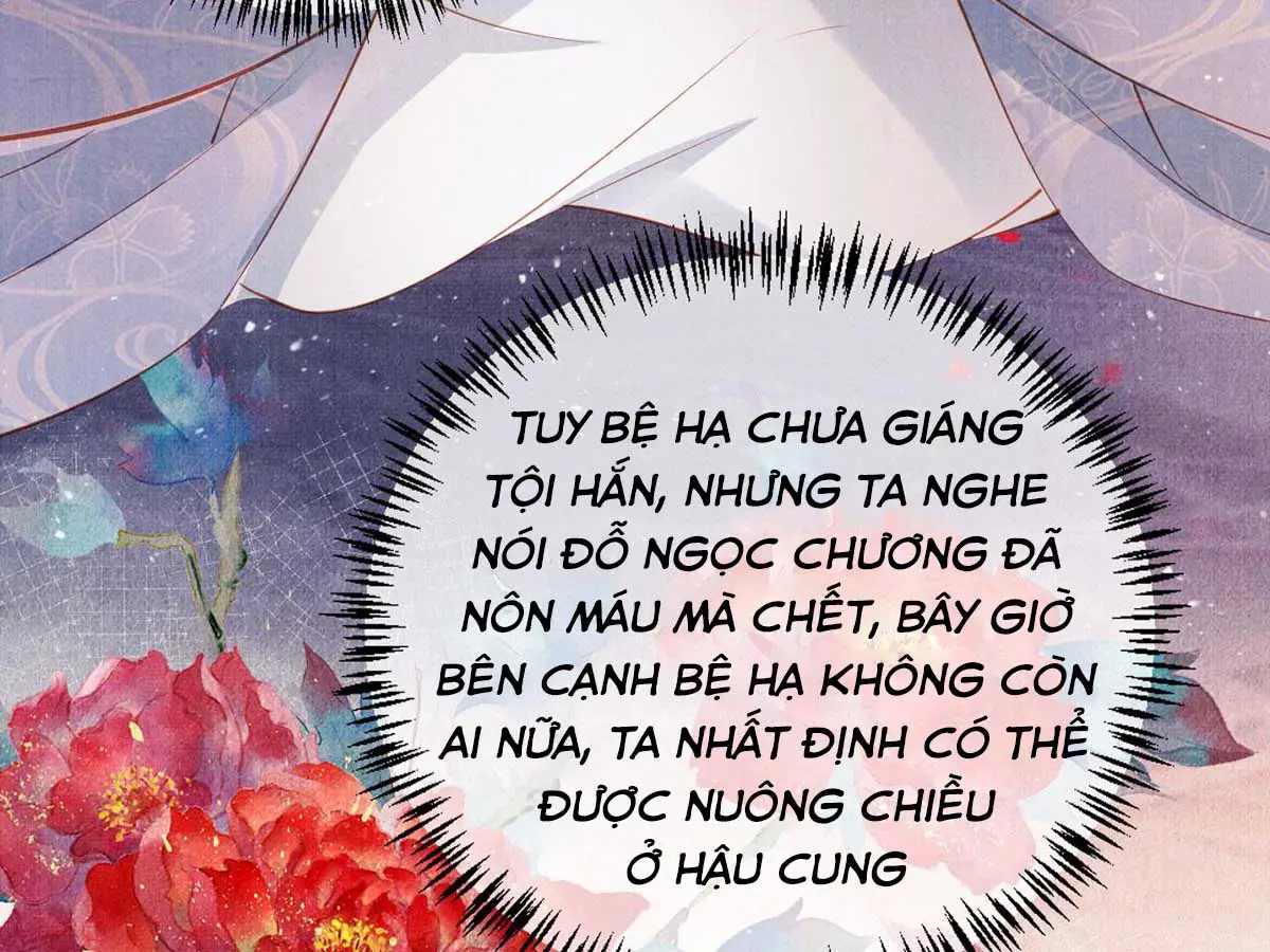 quan-sung-nan-vi-chap-42-61