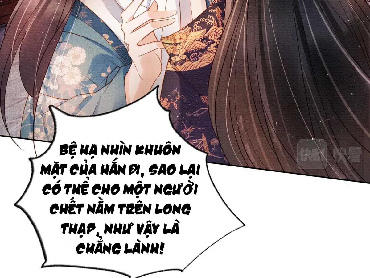 quan-sung-nan-vi-chap-42-85