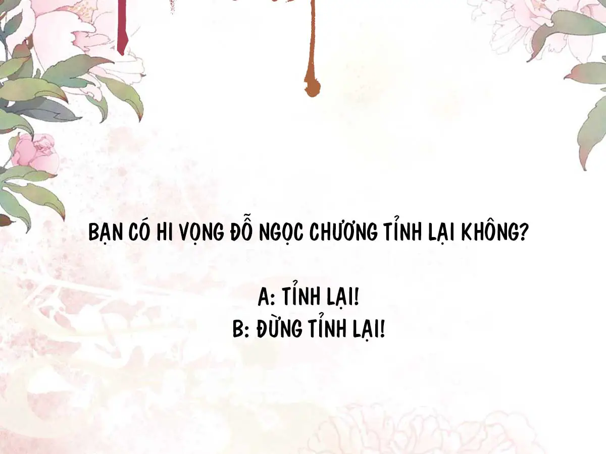 quan-sung-nan-vi-chap-42-111