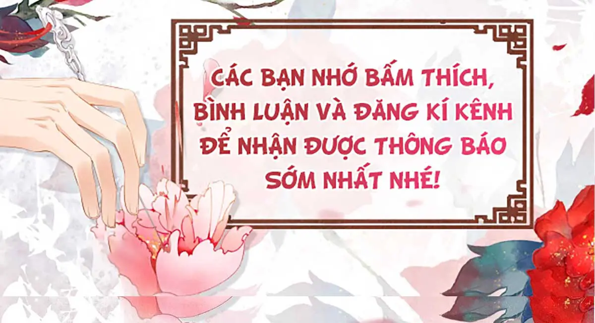 quan-sung-nan-vi-chap-42-125