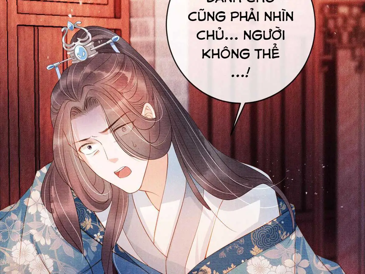 quan-sung-nan-vi-chap-43-5