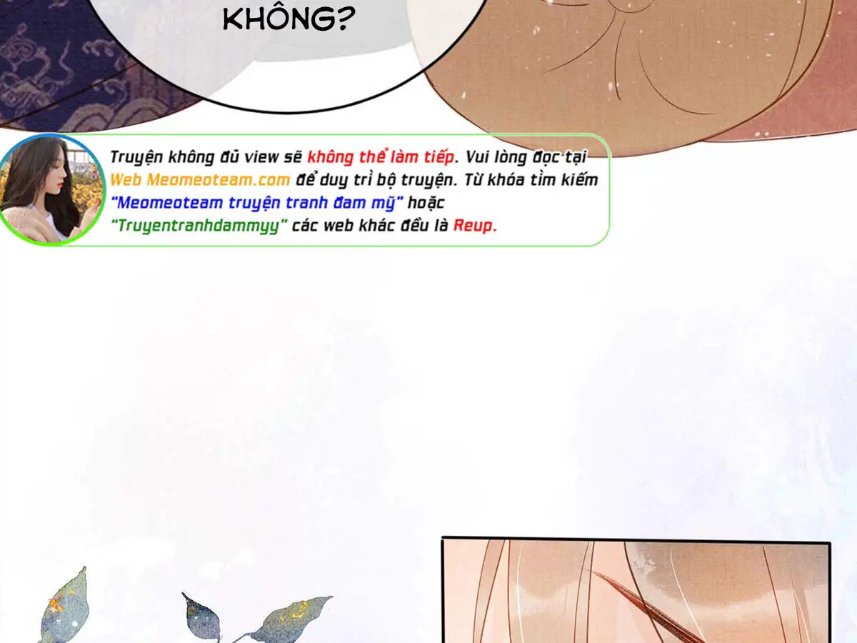 quan-sung-nan-vi-chap-43-14