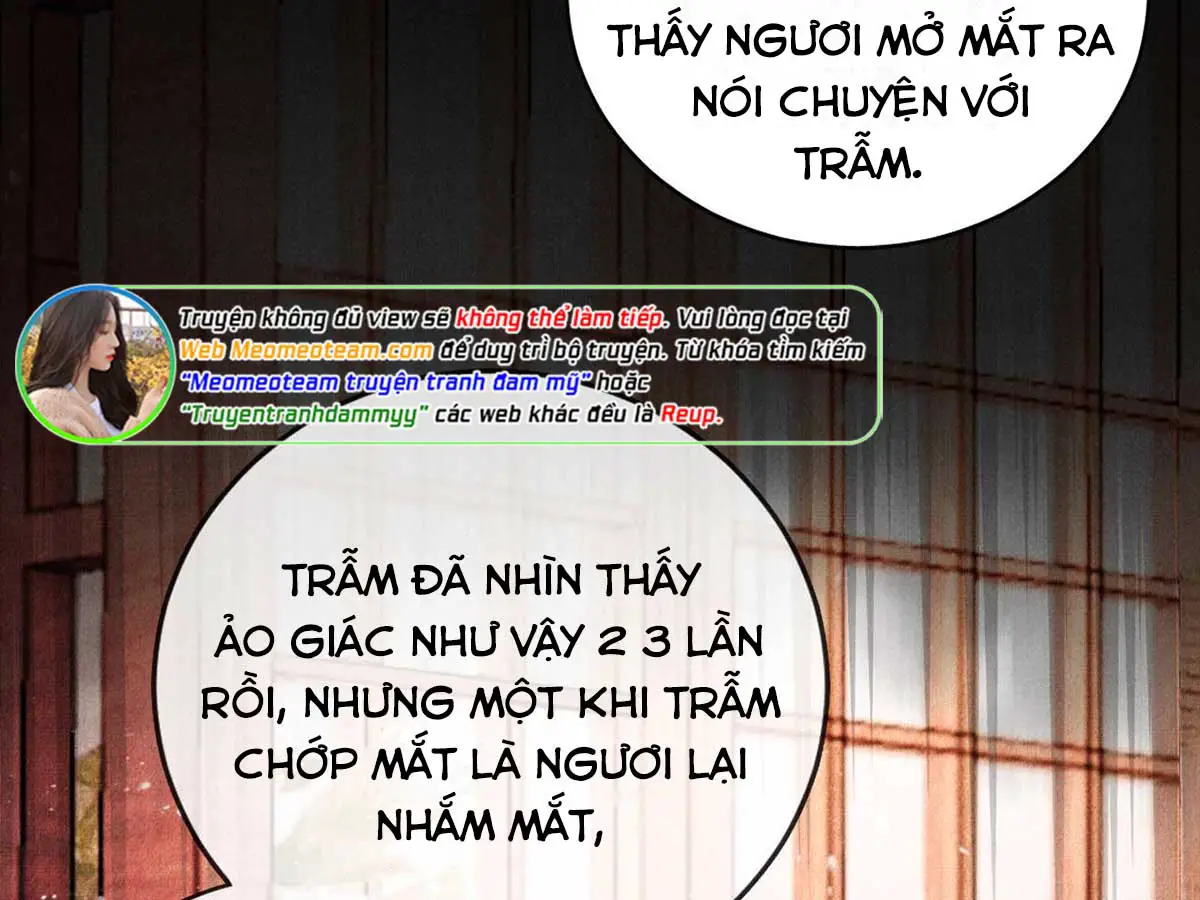 quan-sung-nan-vi-chap-43-21