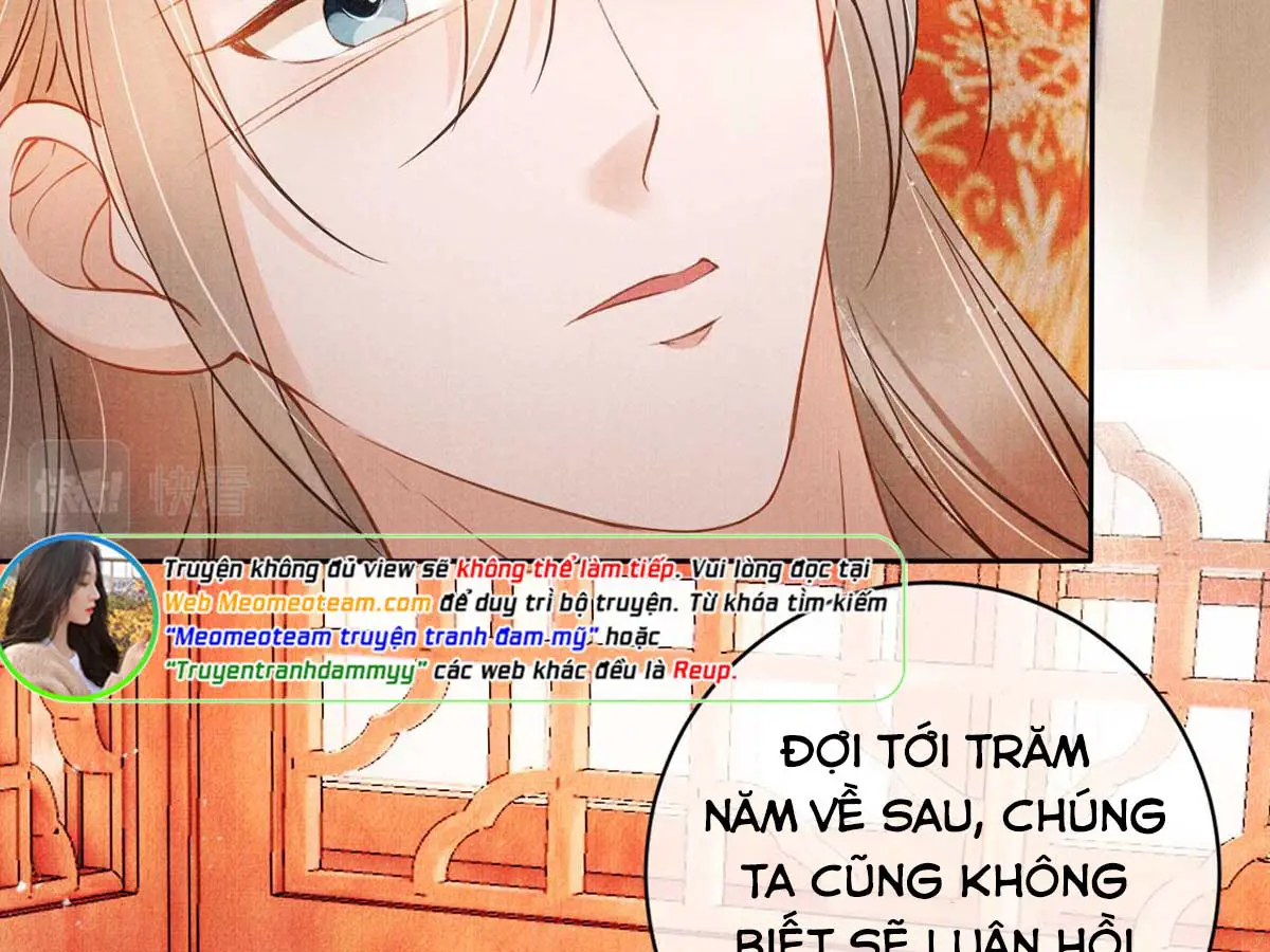 quan-sung-nan-vi-chap-43-41