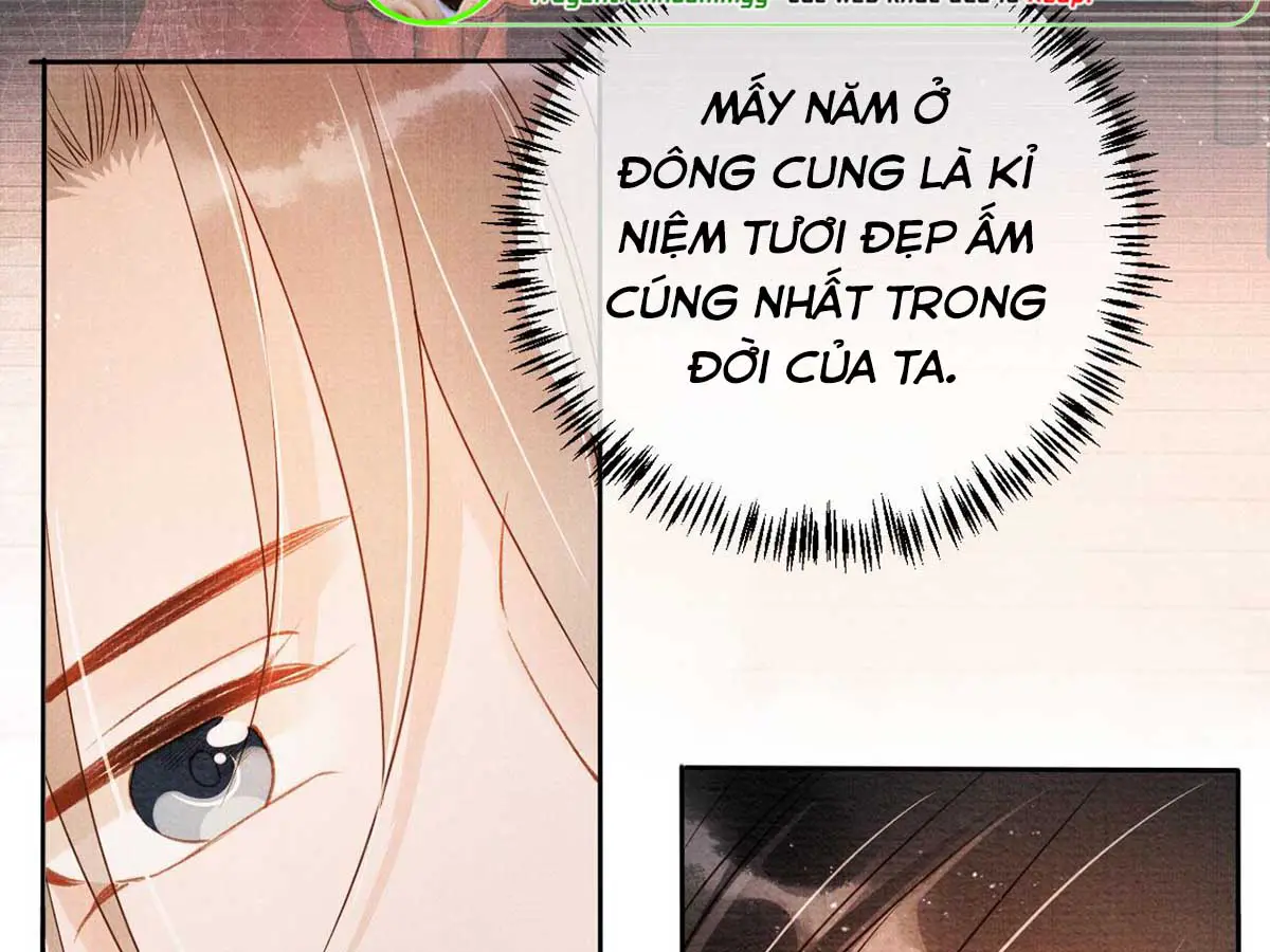 quan-sung-nan-vi-chap-43-46