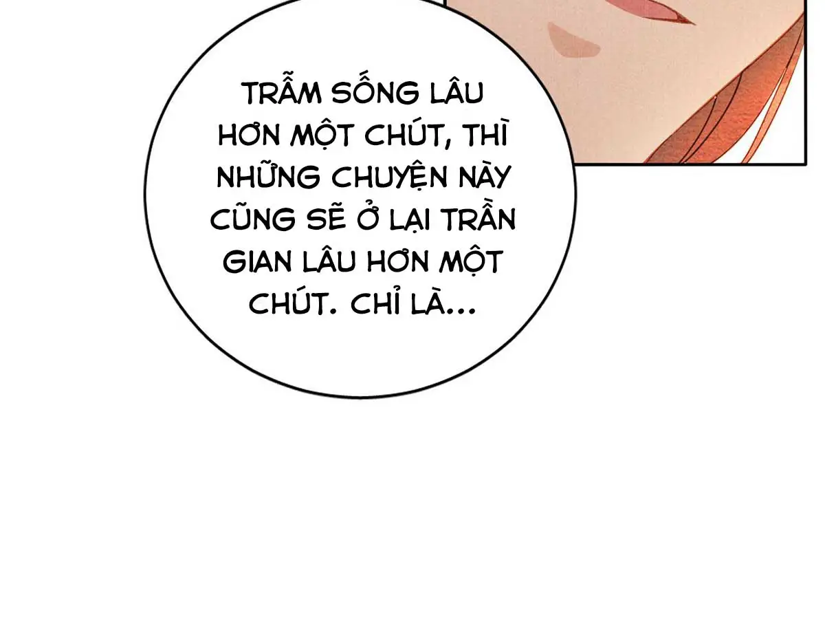 quan-sung-nan-vi-chap-43-48