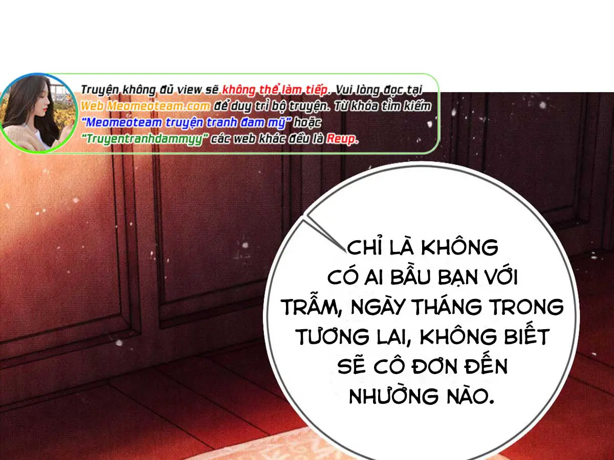 quan-sung-nan-vi-chap-43-49