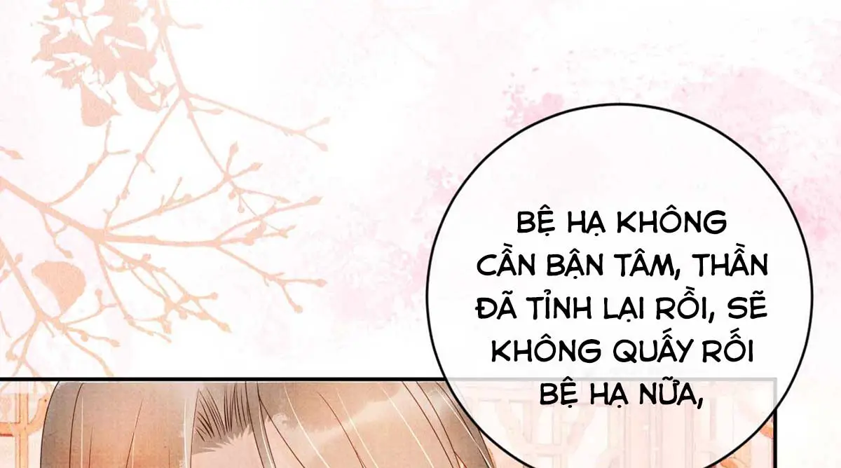 quan-sung-nan-vi-chap-43-62