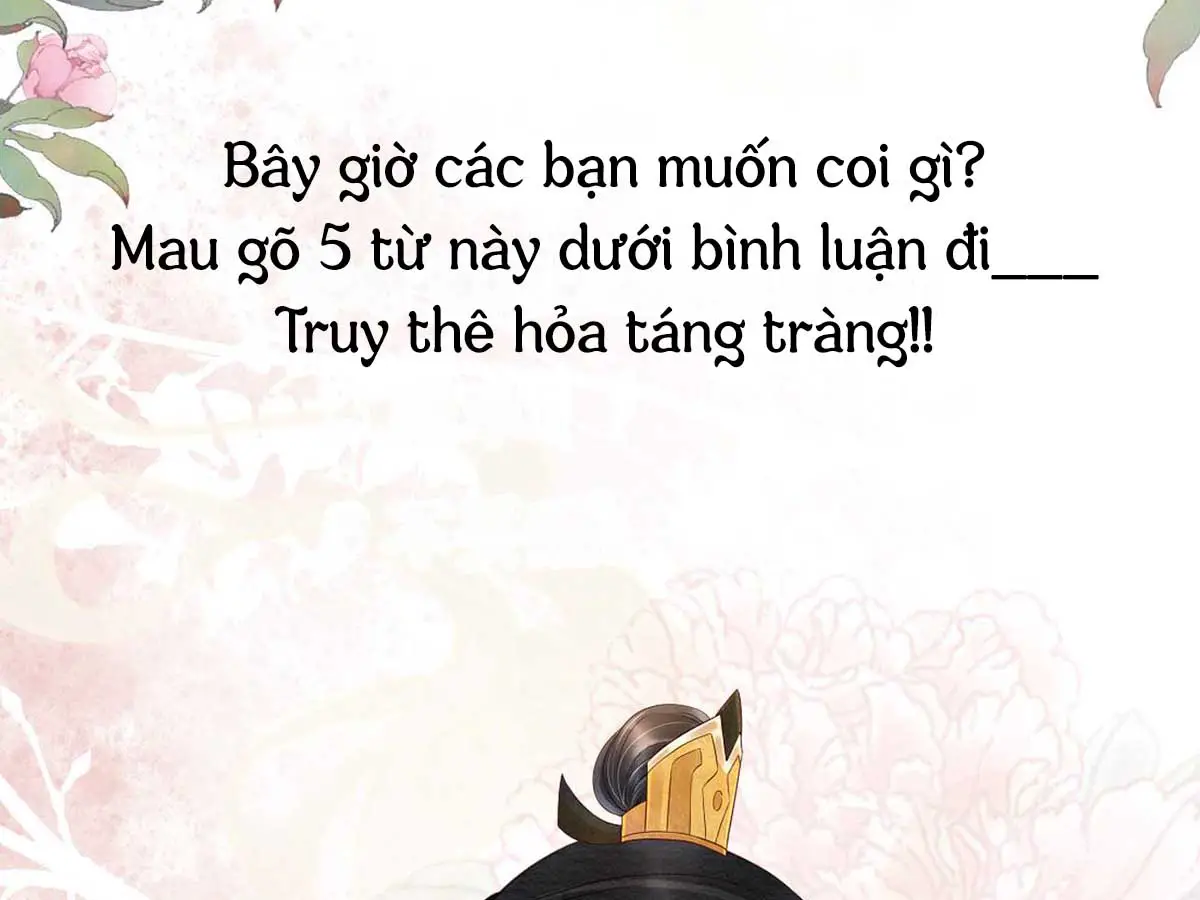 quan-sung-nan-vi-chap-43-80