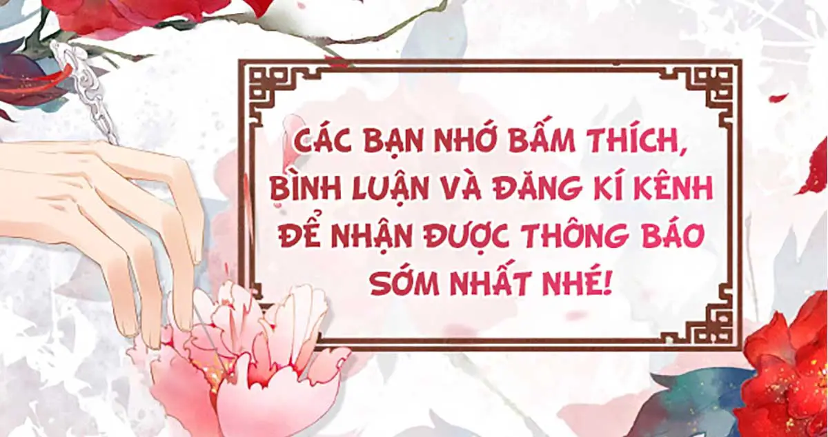 quan-sung-nan-vi-chap-43-92