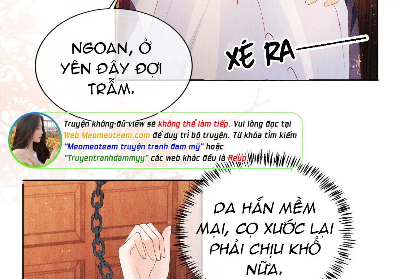 quan-sung-nan-vi-chap-44-14