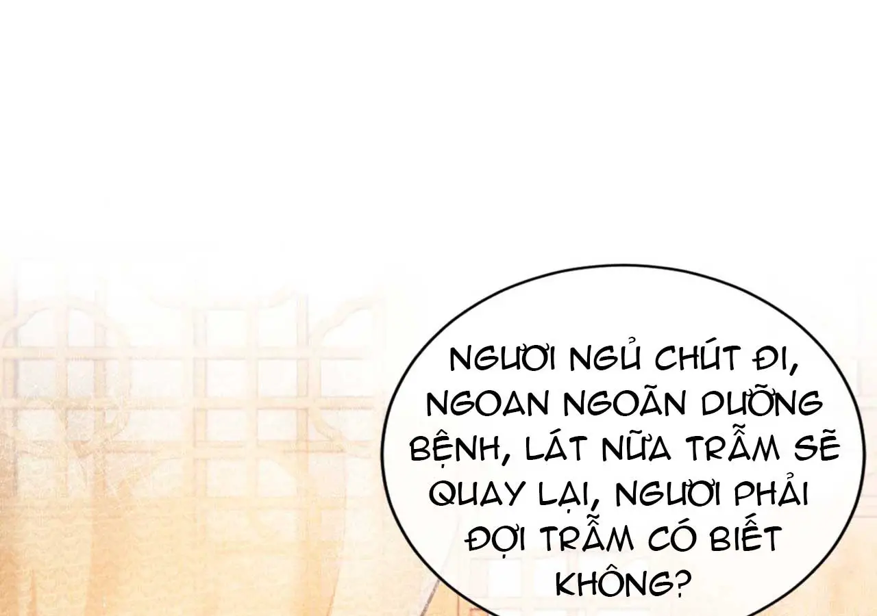 quan-sung-nan-vi-chap-44-16