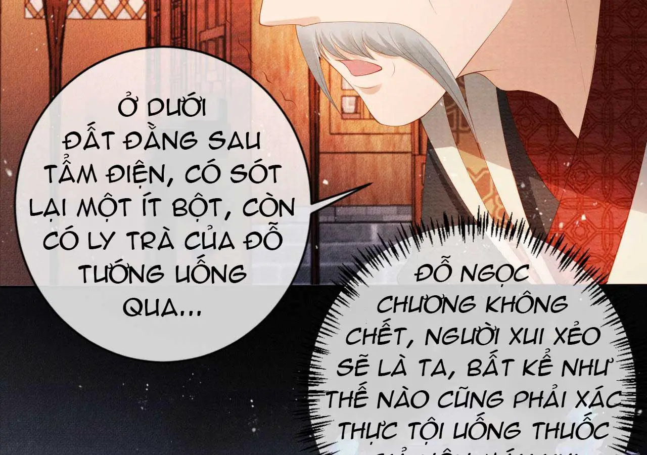 quan-sung-nan-vi-chap-44-47