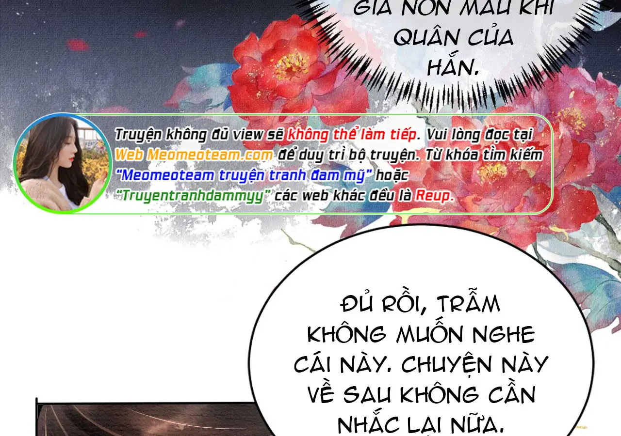 quan-sung-nan-vi-chap-44-48