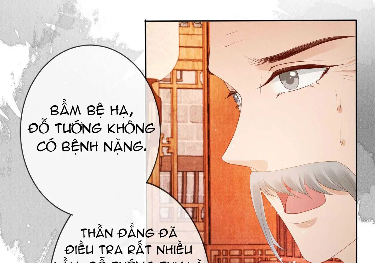 quan-sung-nan-vi-chap-44-52