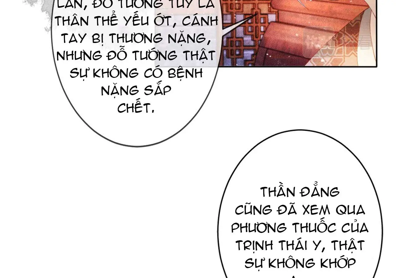 quan-sung-nan-vi-chap-44-53