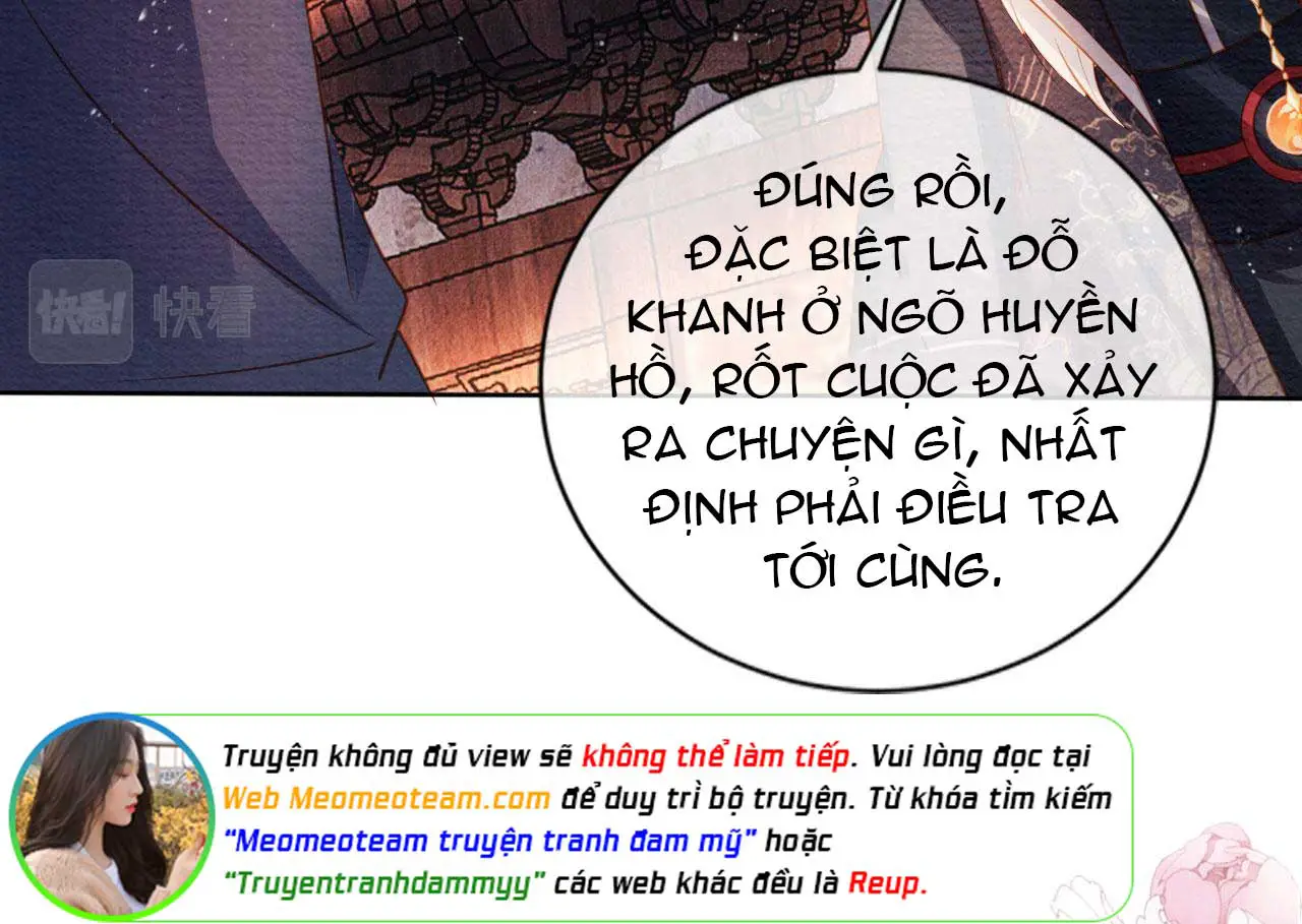 quan-sung-nan-vi-chap-44-100