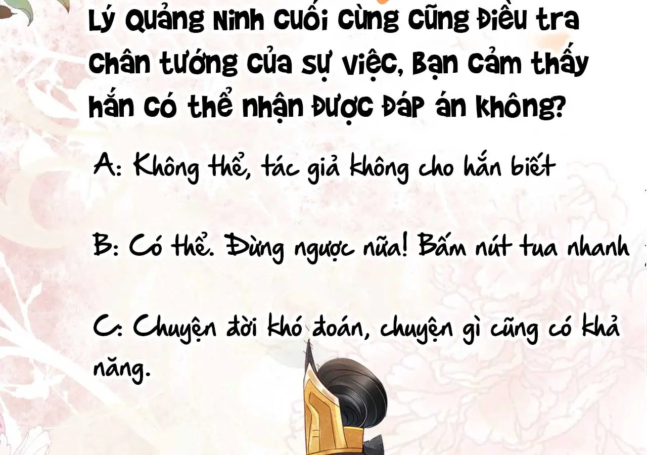 quan-sung-nan-vi-chap-44-102