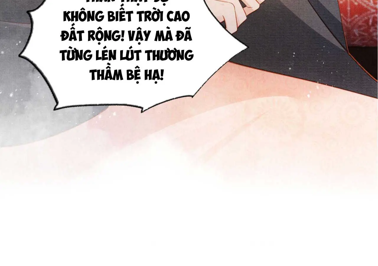 quan-sung-nan-vi-chap-44-113