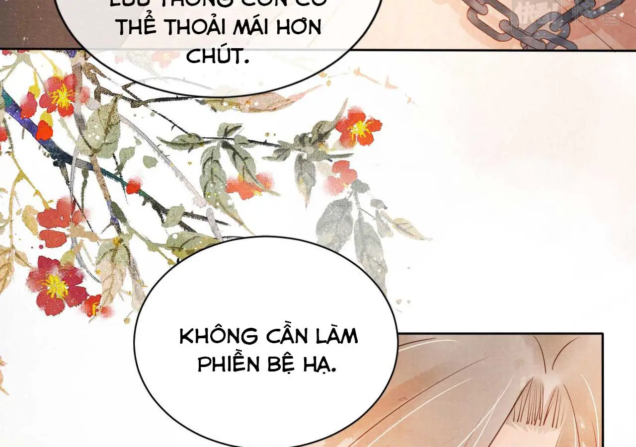 quan-sung-nan-vi-chap-45-12