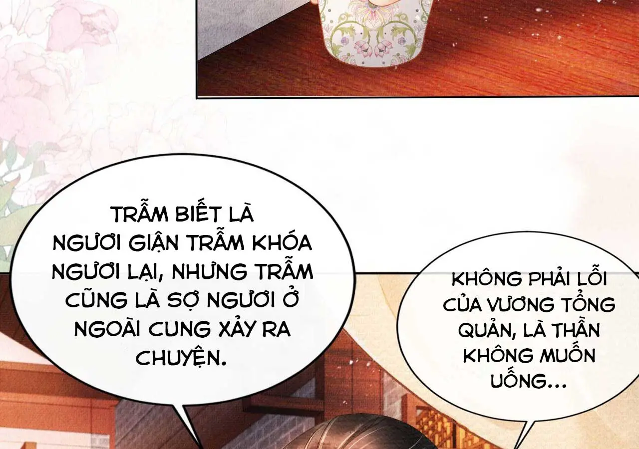 quan-sung-nan-vi-chap-45-16