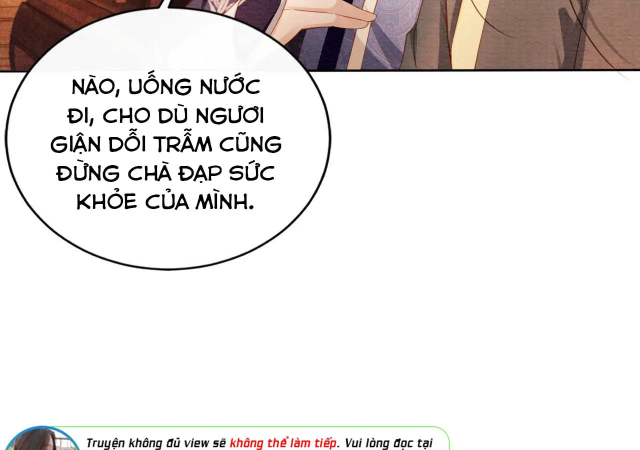 quan-sung-nan-vi-chap-45-18