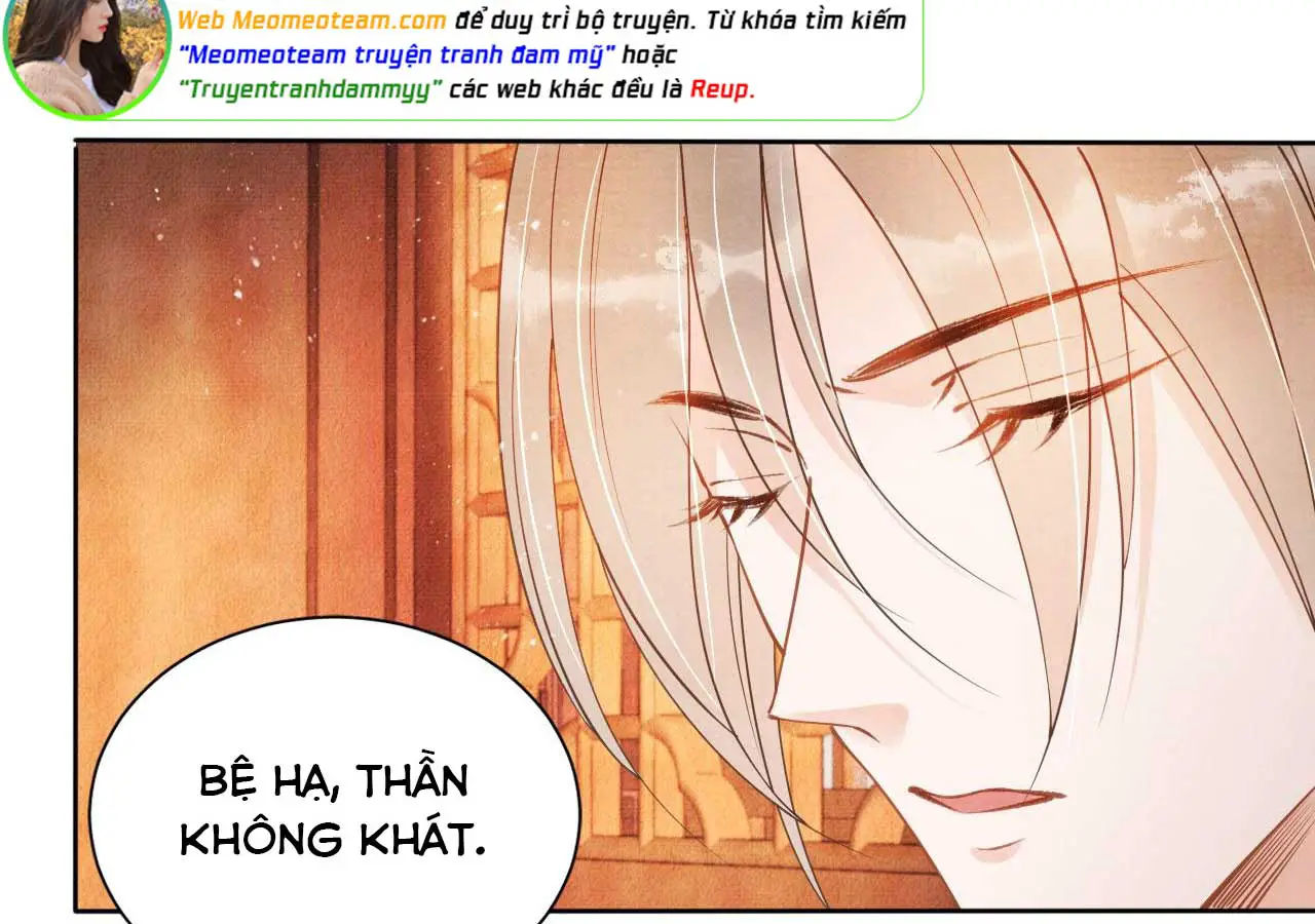 quan-sung-nan-vi-chap-45-19