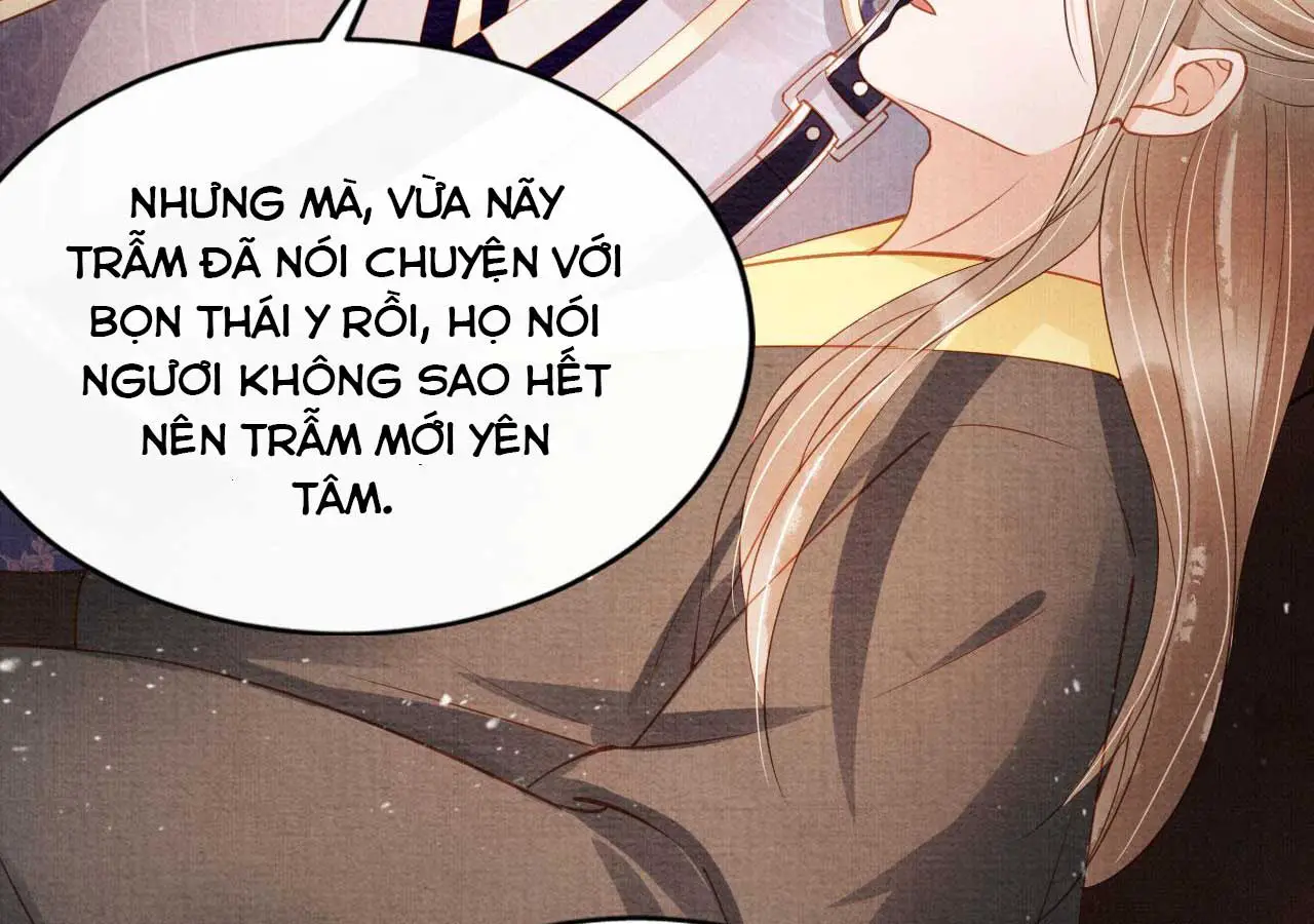 quan-sung-nan-vi-chap-45-28