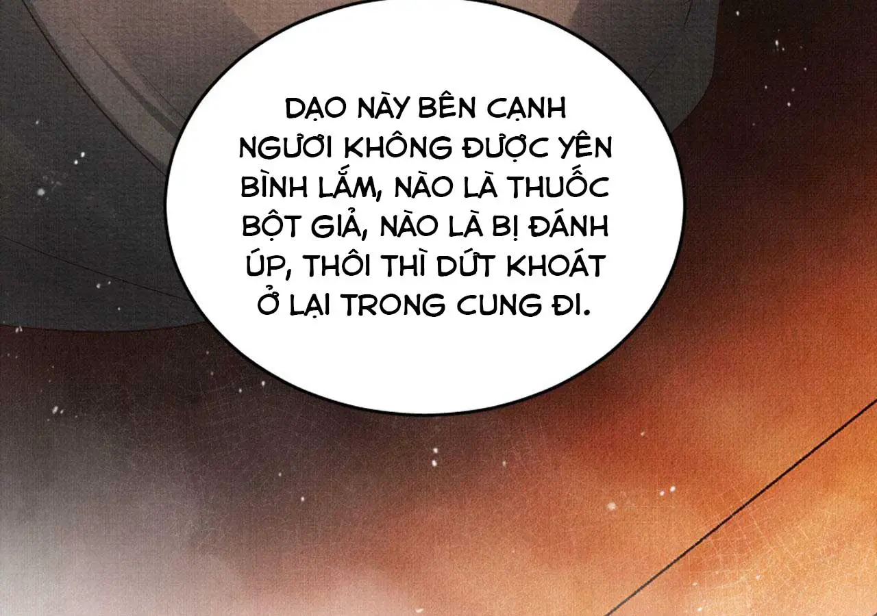 quan-sung-nan-vi-chap-45-29