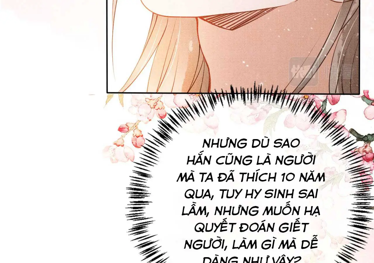 quan-sung-nan-vi-chap-45-35