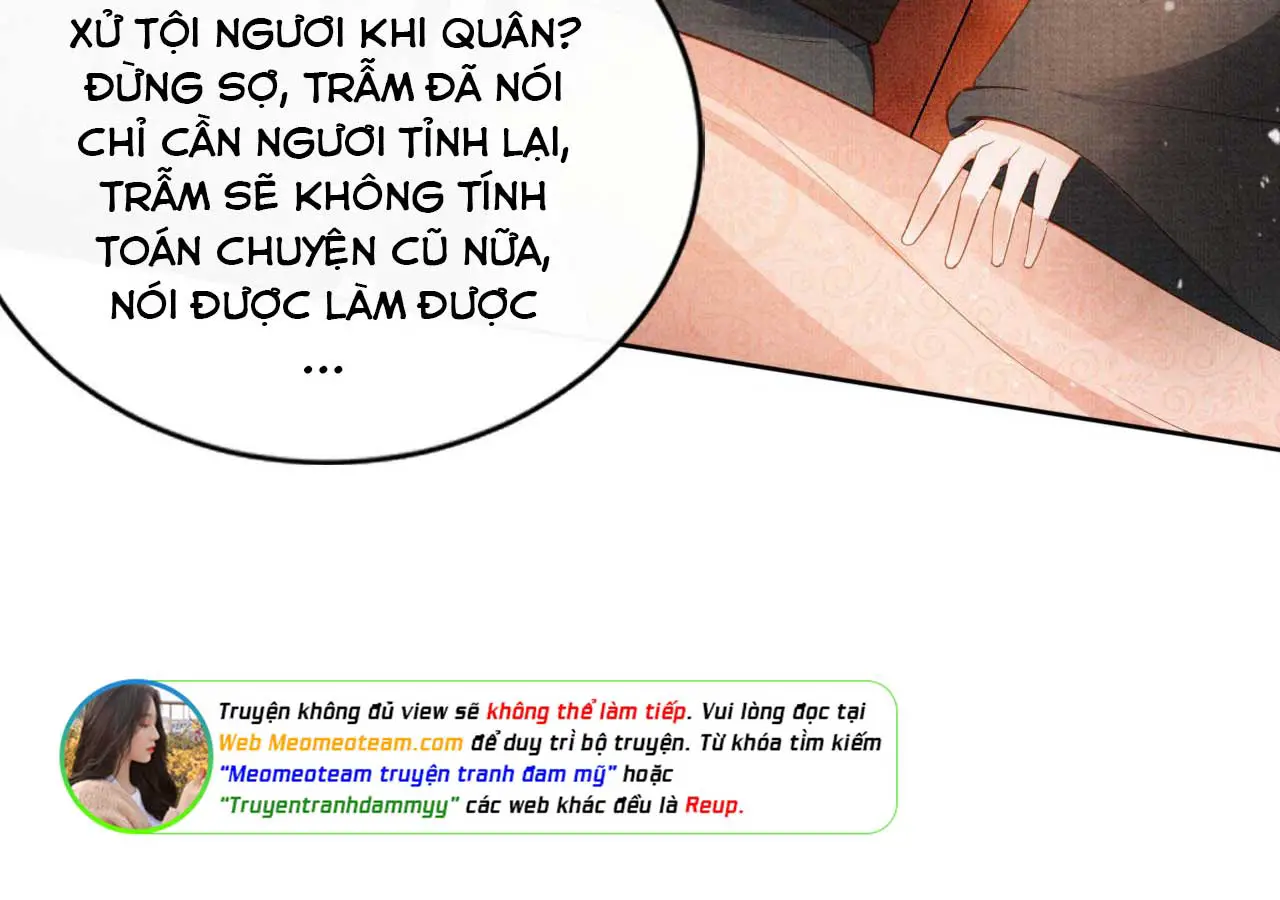 quan-sung-nan-vi-chap-45-40