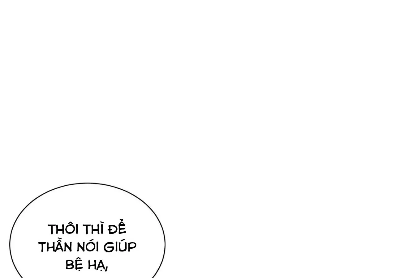 quan-sung-nan-vi-chap-45-48